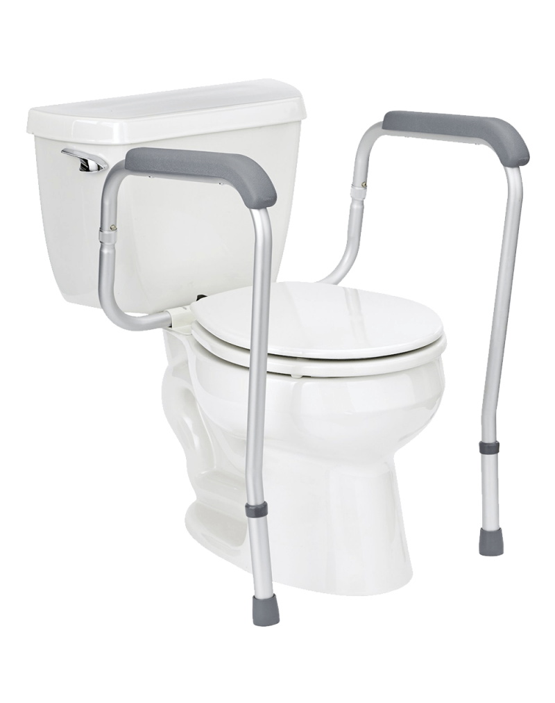 Drive Medikal Ekonomi Taşıma Koltuğu