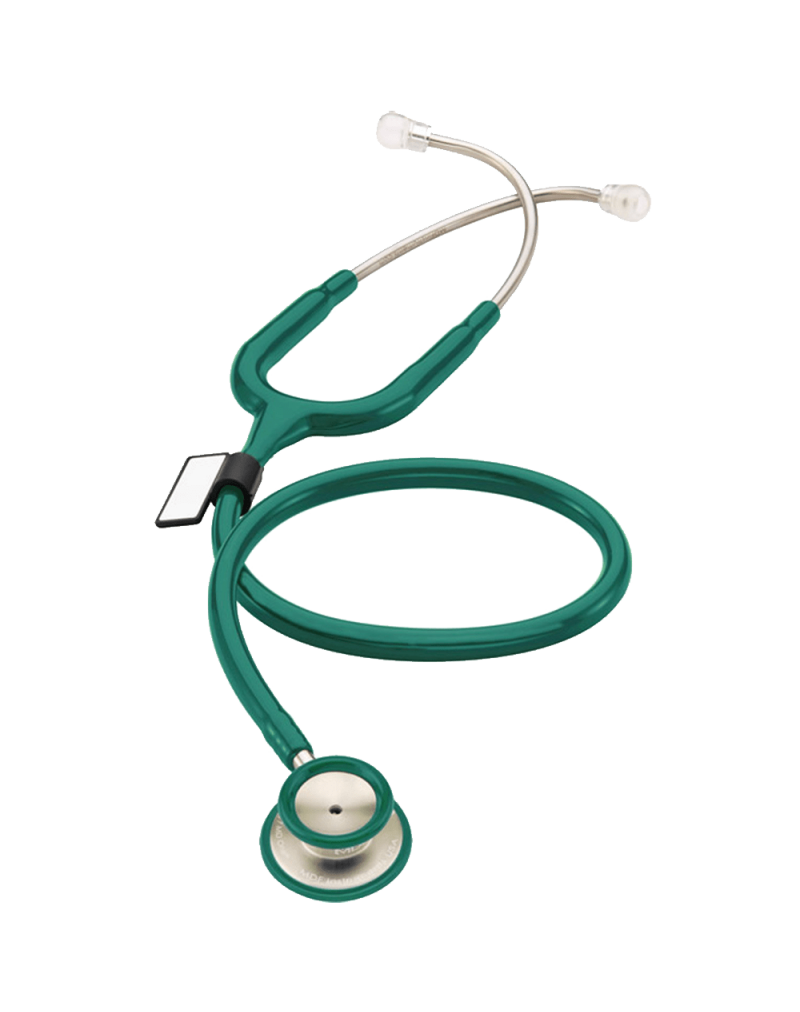 Drive Medical Katlanır Üniversal Kayar Transfer Tezgahı