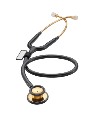 Drive Medical Katlanır Üniversal Kayar Transfer Tezgahı