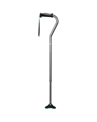 Drive Medical Dört Tekerlekli Rollator Çıkarılabilir Kırmızı