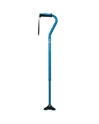 Drive Medical Dört Tekerlekli Rollator Çıkarılabilir Kırmızı