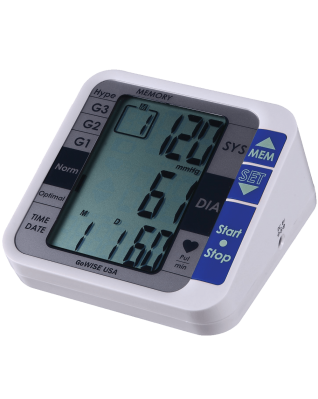 Drive Medical Universal Diz Yürüteç