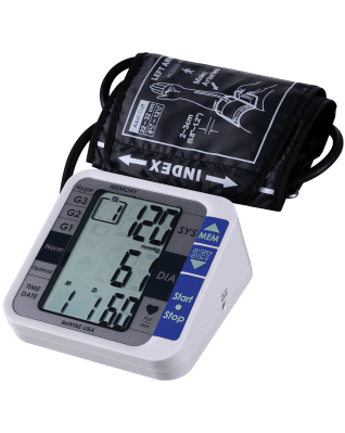 Drive Medical Universal Diz Yürüteç