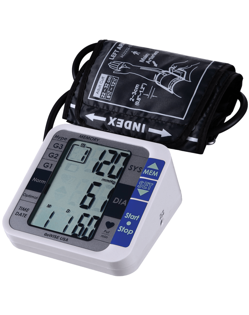 Drive Medical Universal Diz Yürüteç