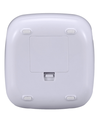 EUDEMON Döngü Kontrolü için Dijital Bazal Termometre