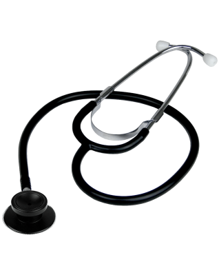 Ez2care Deluxe 5 İnç Tekerlekli İki Düğmeli Katlanır Yürüteç