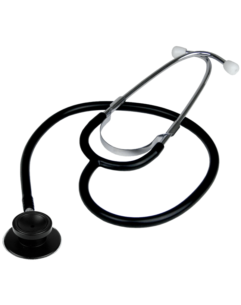 Ez2care Deluxe 5 İnç Tekerlekli İki Düğmeli Katlanır Yürüteç