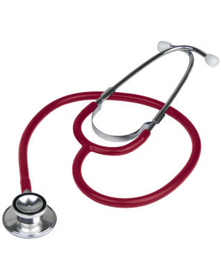 Ez2care Deluxe 5 İnç Tekerlekli İki Düğmeli Katlanır Yürüteç