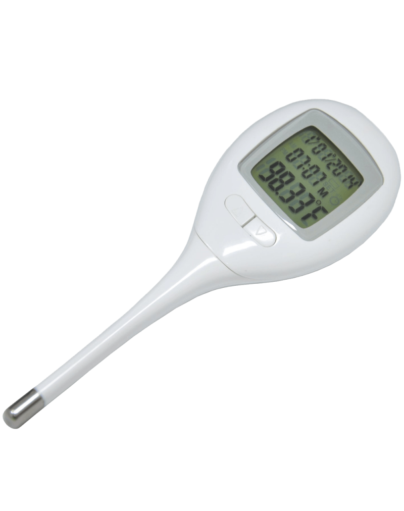 GoWISE USA Gelişmiş Kontrollü Dijital Tansiyon Ölçüm Cihazı