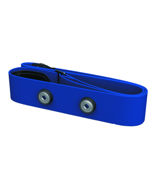 Drive Medical 790 Yönlendirilebilir Diz Yürüteç