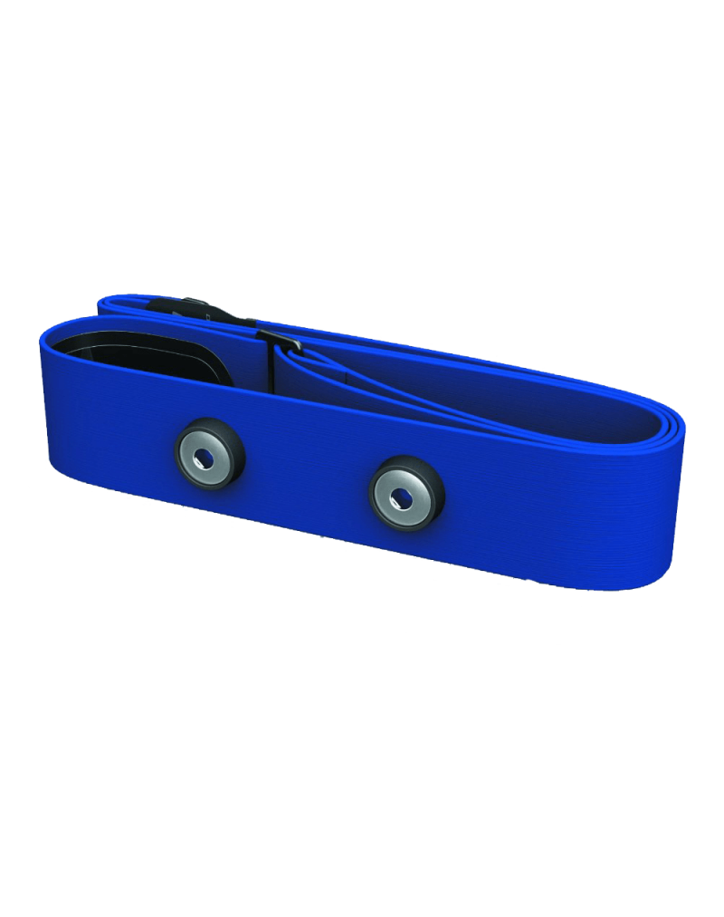 Drive Medical 790 Yönlendirilebilir Diz Yürüteç