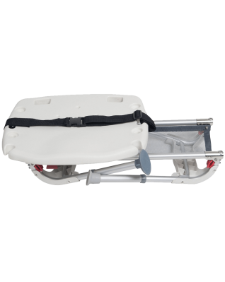 MDF® MD One Paslanmaz Çelik Premium Çift Başlı Stetoskop