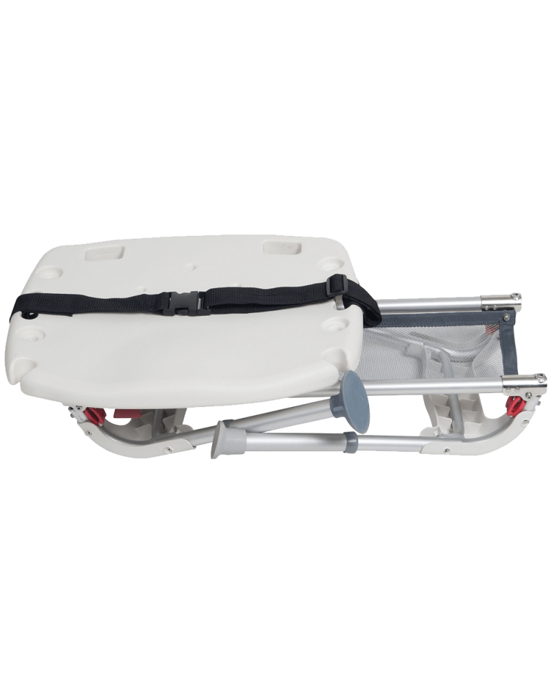 MDF® MD One Paslanmaz Çelik Premium Çift Başlı Stetoskop