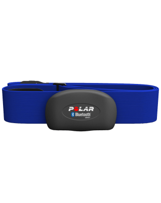 Drive Medical 790 Yönlendirilebilir Diz Yürüteç