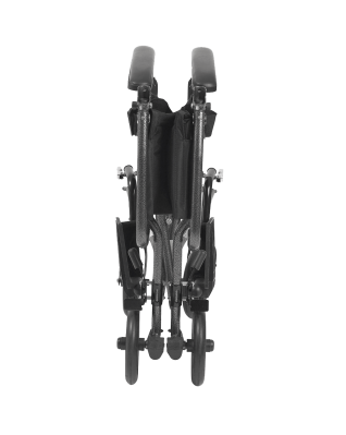 Medline Tuvalet Korkulukları