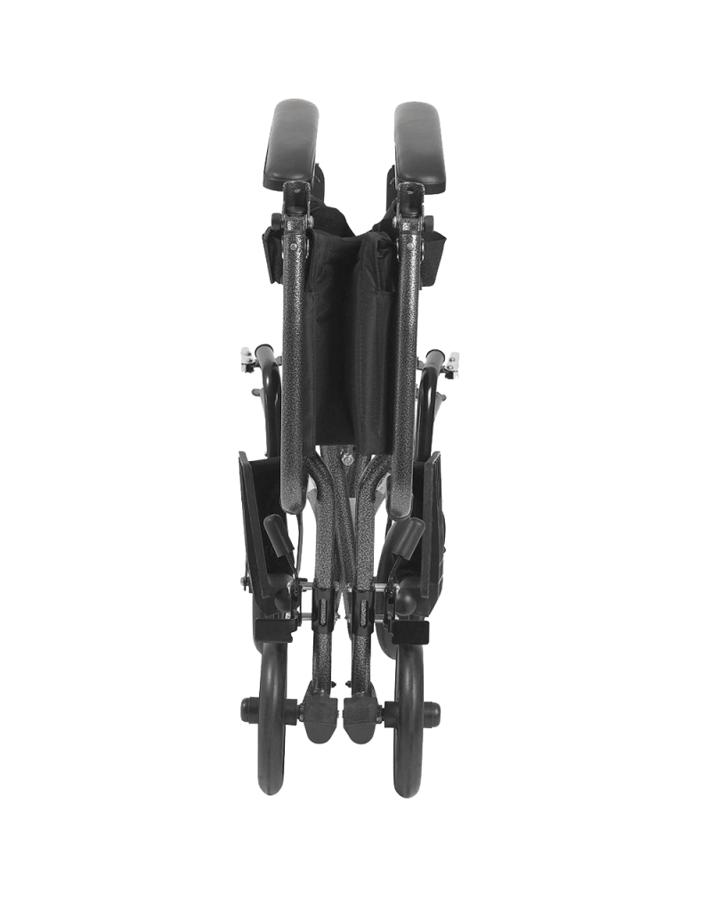 Medline Tuvalet Korkulukları