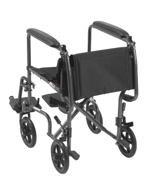 Medline Tuvalet Korkulukları