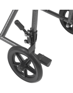 Medline Tuvalet Korkulukları