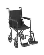 Medline Tuvalet Korkulukları