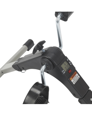 NOVA Medikal Ürünler Hızlı Bırakılan Duş Koltuğu