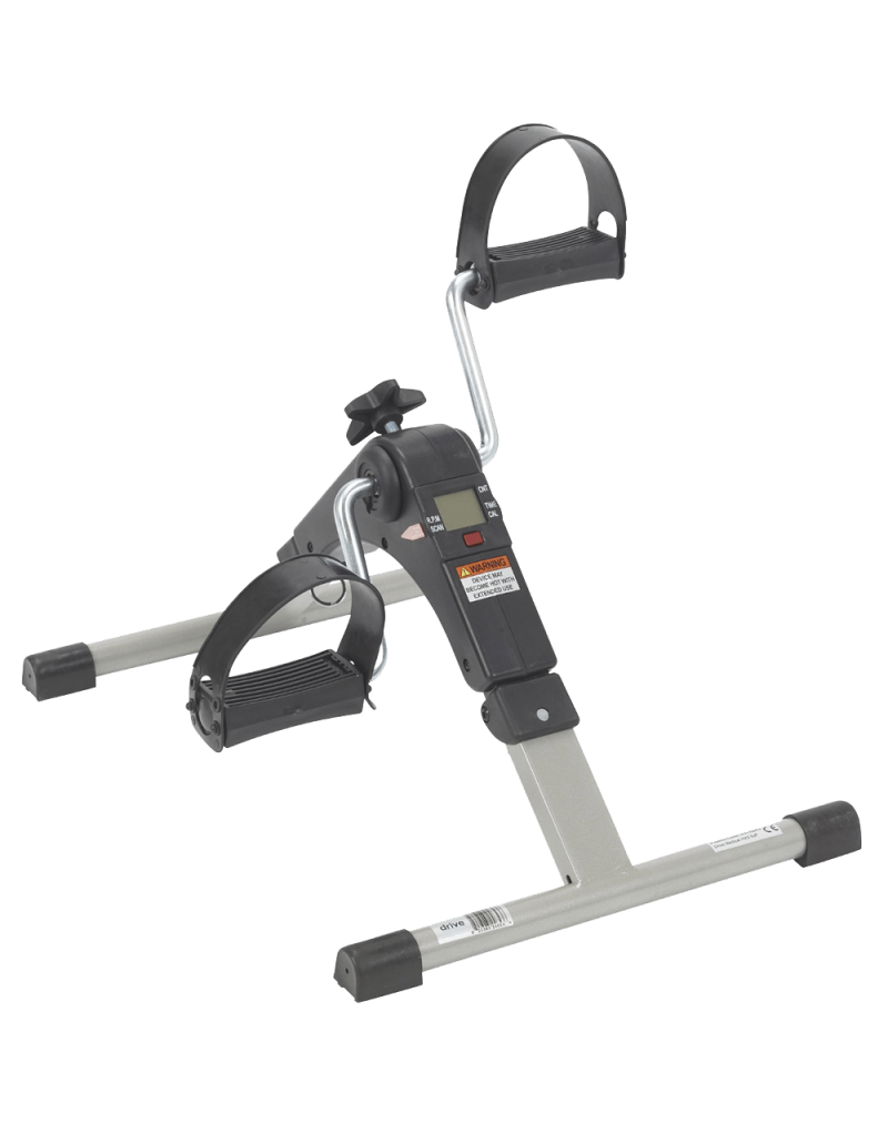 NOVA Medikal Ürünler Hızlı Bırakılan Duş Koltuğu