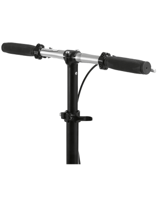 Polar H7 Bluetooth Akıllı Kalp Atış Hızı Sensörü