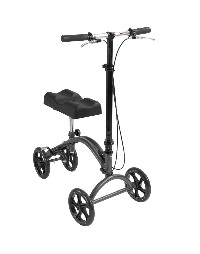 Polar H7 Bluetooth Akıllı Kalp Atış Hızı Sensörü