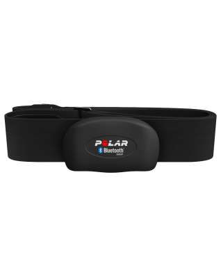 Stander EZ Ayar Yatak Rayı