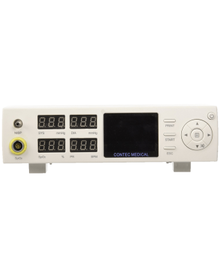 Stander EZ Ayar Yatak Rayı