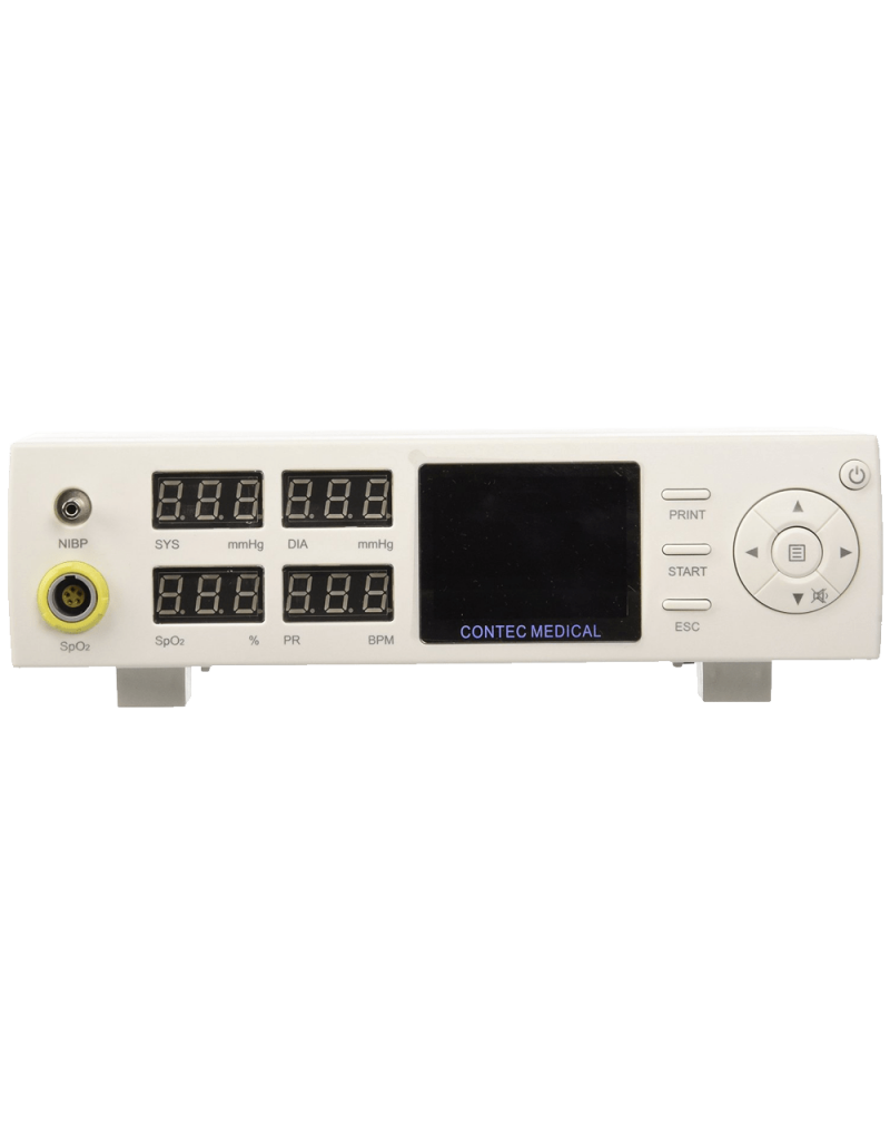 Stander EZ Ayar Yatak Rayı