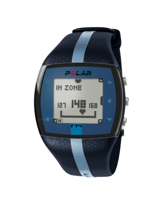 Drive Medical Clinical Care Geri Sandalye Recliner