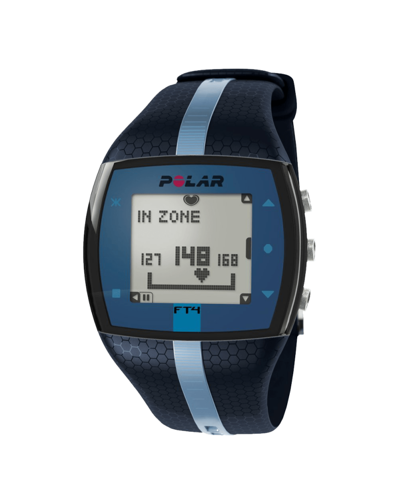 Drive Medical Clinical Care Geri Sandalye Recliner